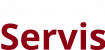 logo-2-wtservis